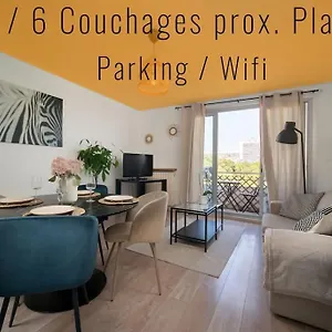 fully-equipped-apartment-with-parking-6-beds.fr-provencehotel.com/