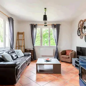 t4-la-zoune.fr-provencehotel.com/