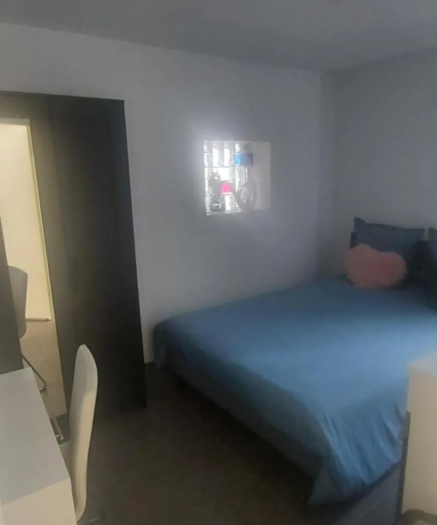 Room Dream Wiltz Luxemburg